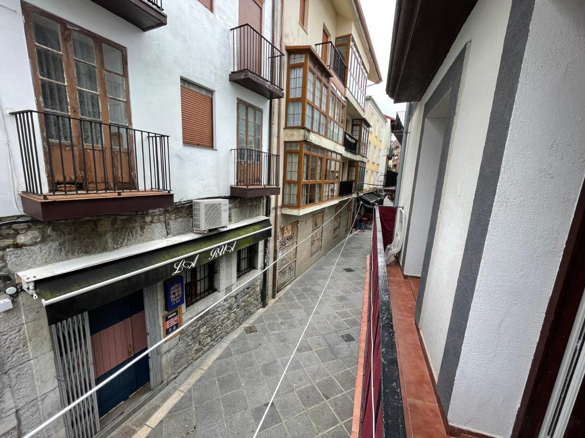 De 2 En La Zona Centro.