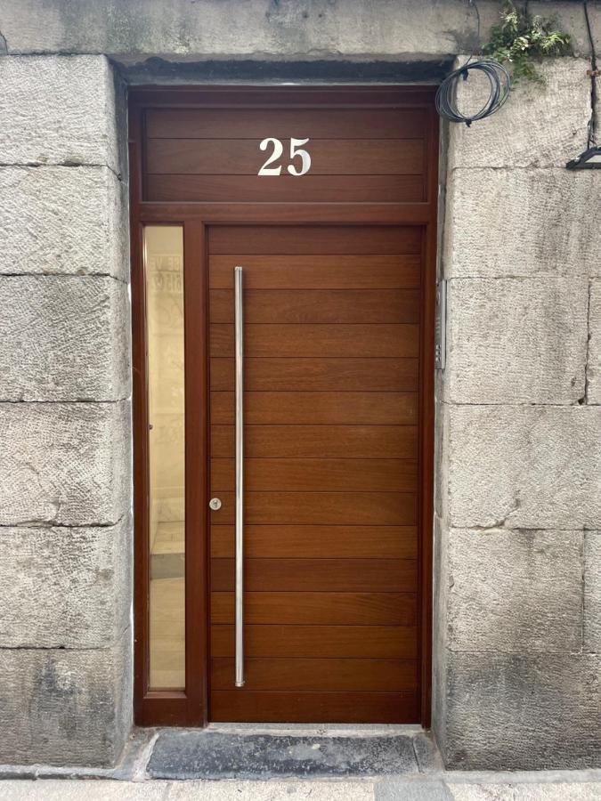 De 2 En La Zona Centro. Castro Urdiales